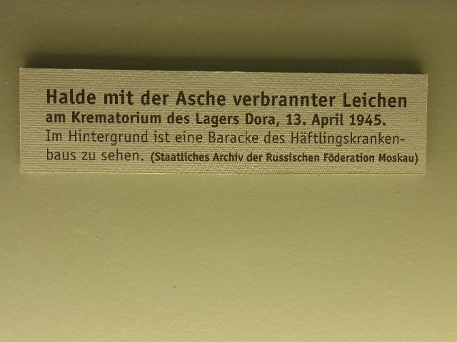 P1230412