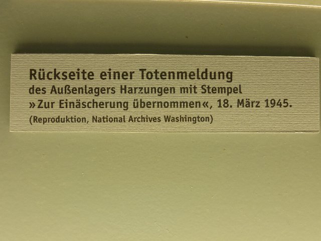 P1230417