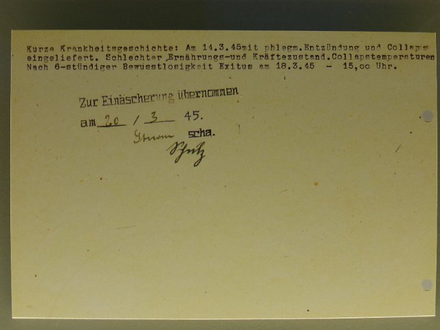 P1230418