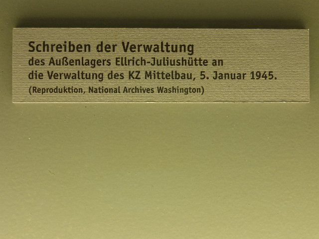 P1230423