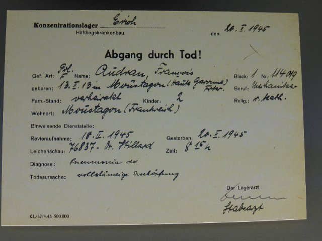 P1230428