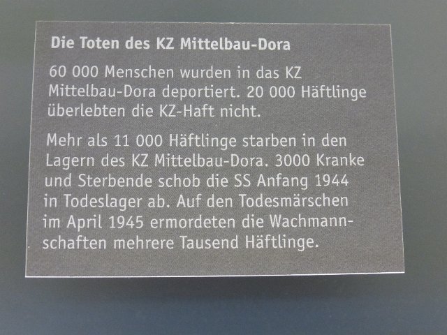 P1230429
