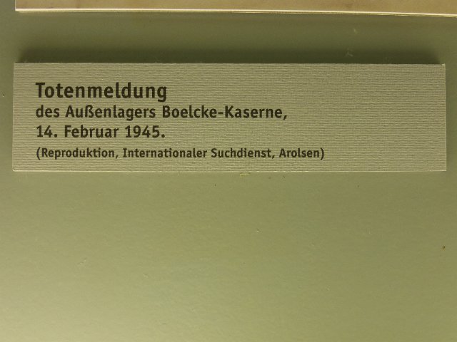 P1230430