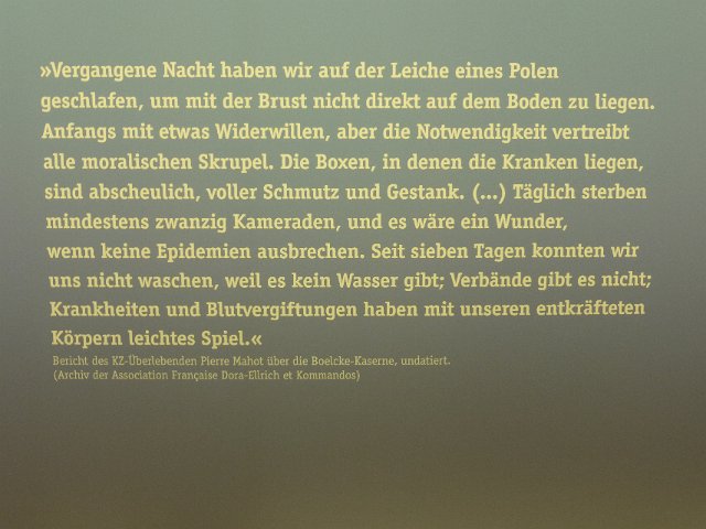 P1230434