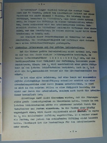 P1230439