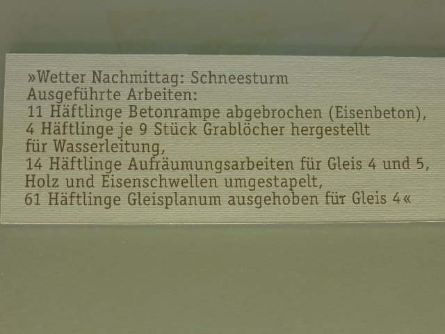 P1230443