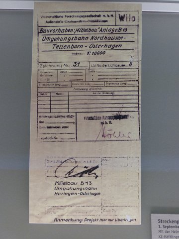 P1230446
