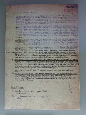 P1230449