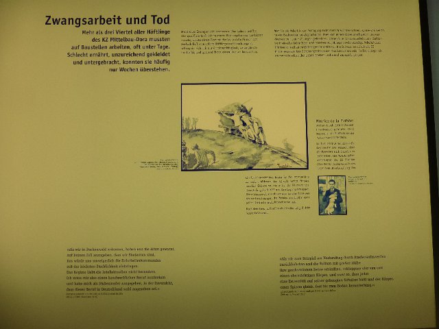 P1230452