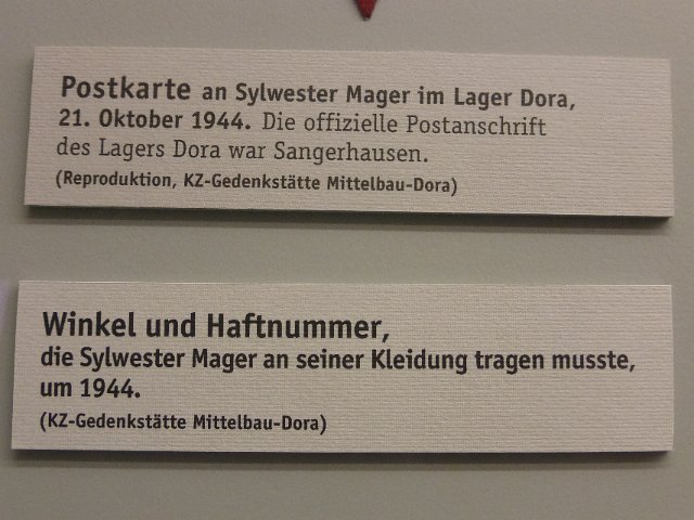 P1230461