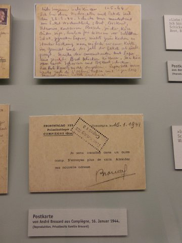 P1230464