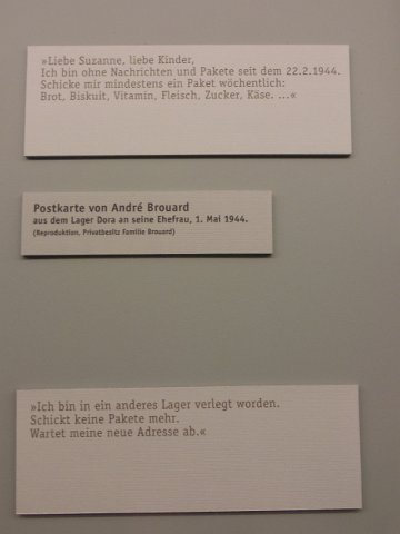 P1230465