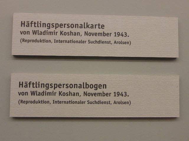 P1230466