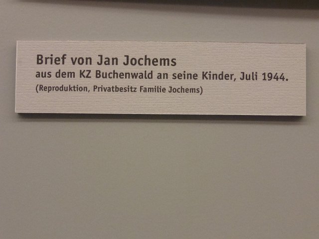 P1230469