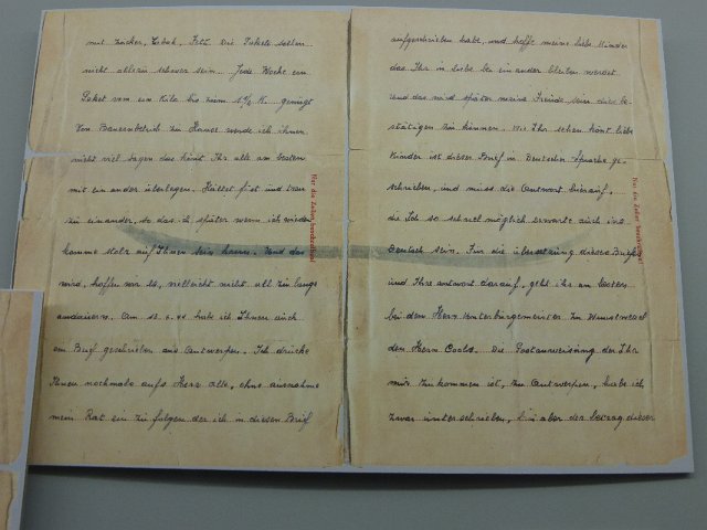 P1230471
