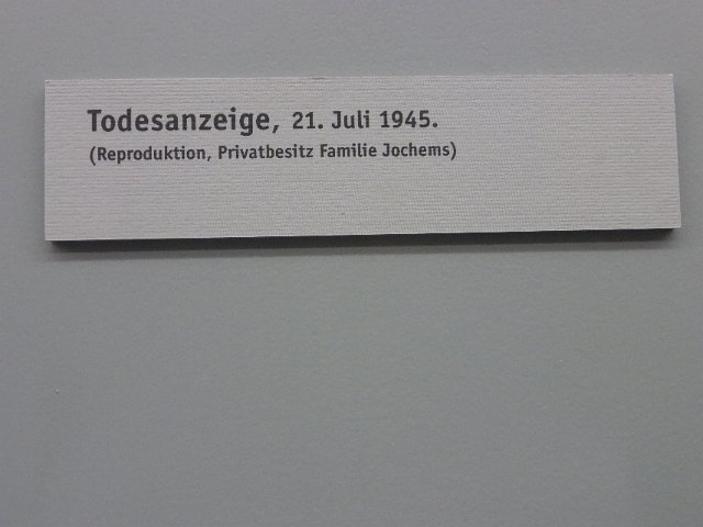 P1230472