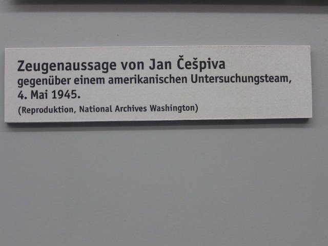 P1230475