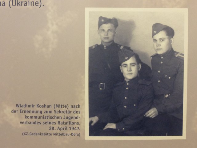 P1230478