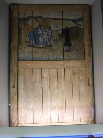 P1230479