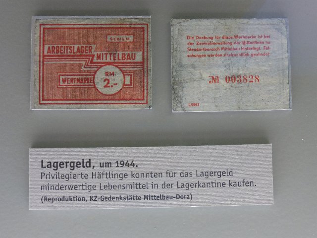 P1230481
