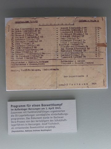 P1230483
