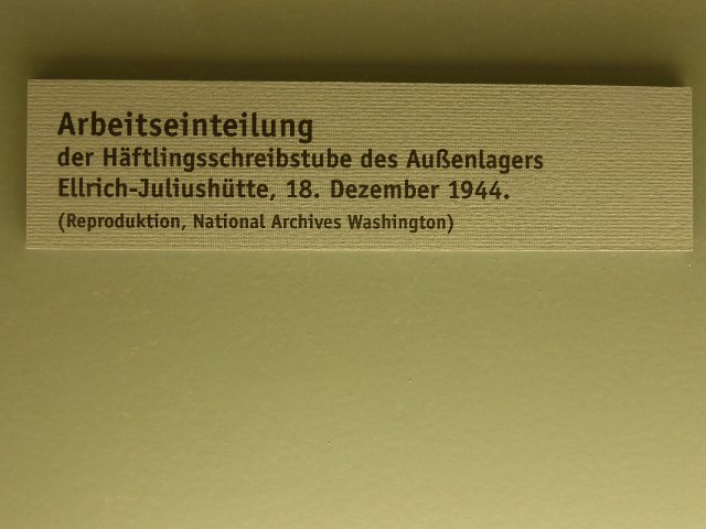 P1230484
