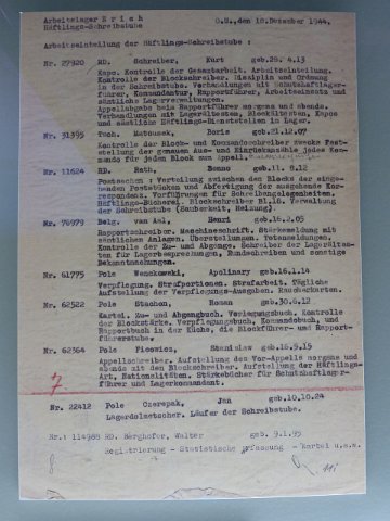 P1230485
