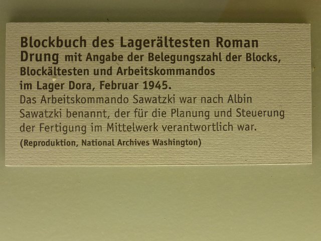 P1230486