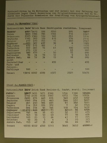 P1230491