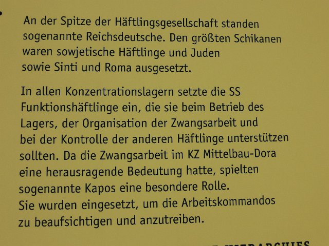 P1230493