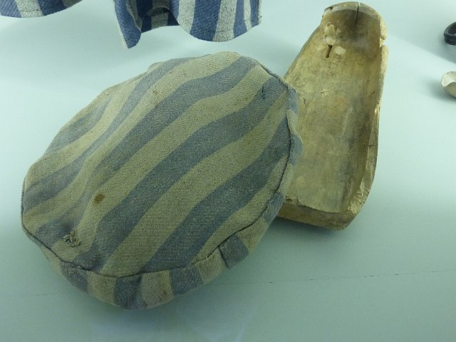 P1230495