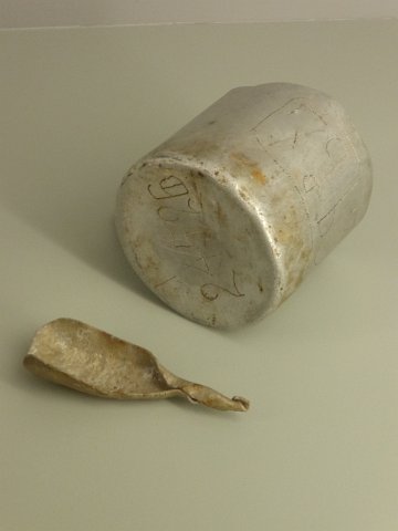 P1230497