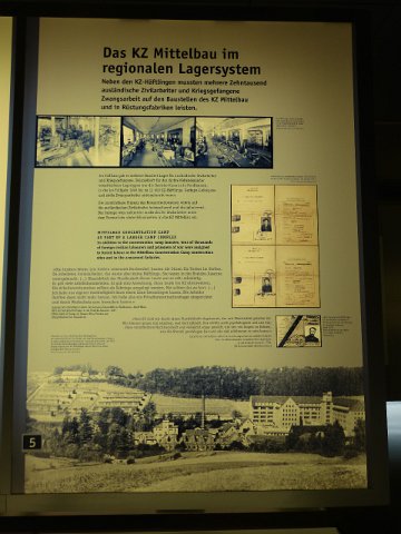 P1230499