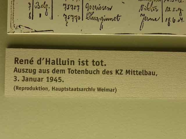 P1230501
