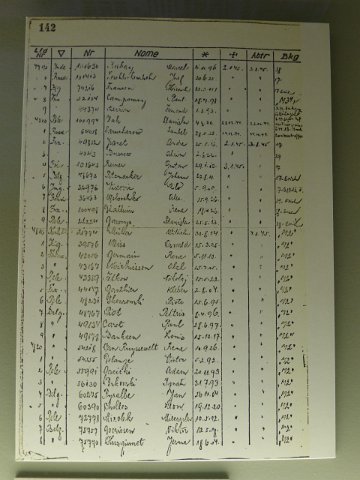 P1230502