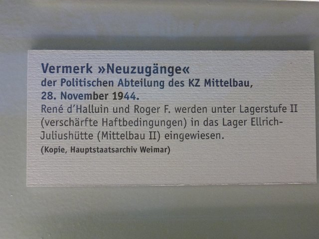 P1230503