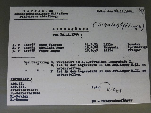 P1230504