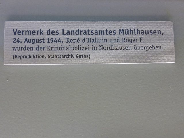 P1230506