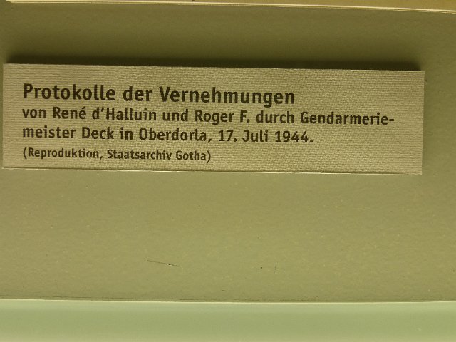 P1230508