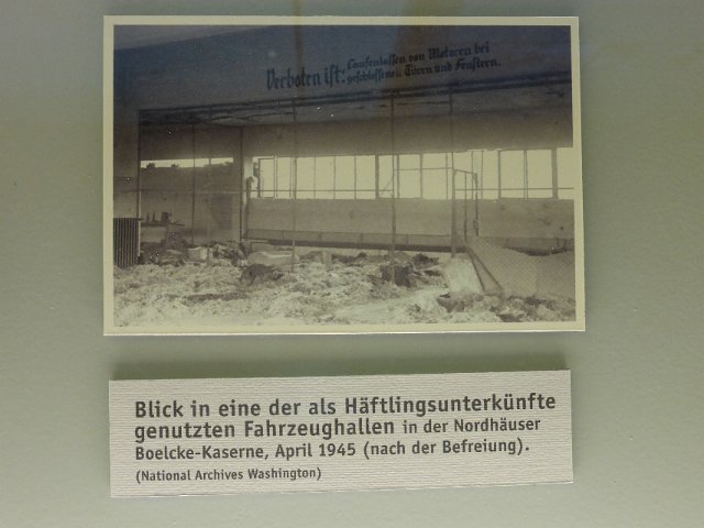 P1230511