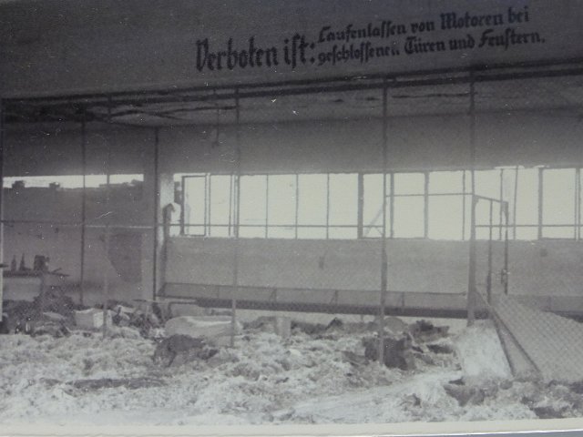 P1230512