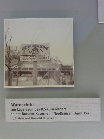 P1230514