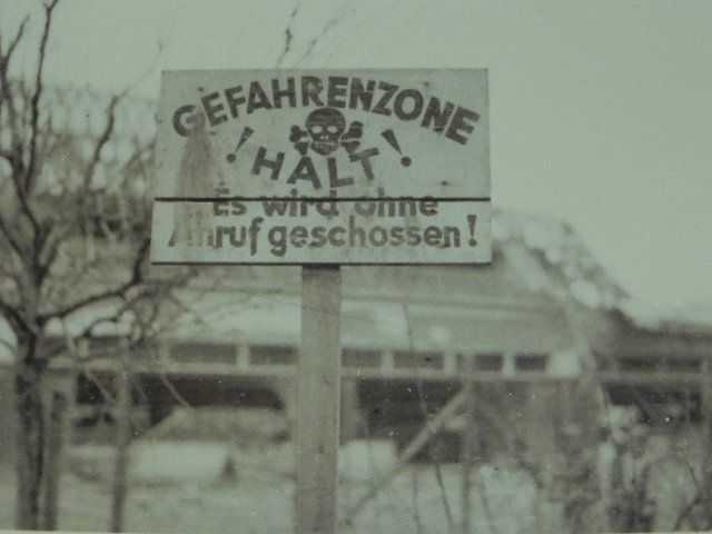 P1230515