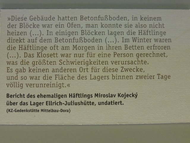 P1230516