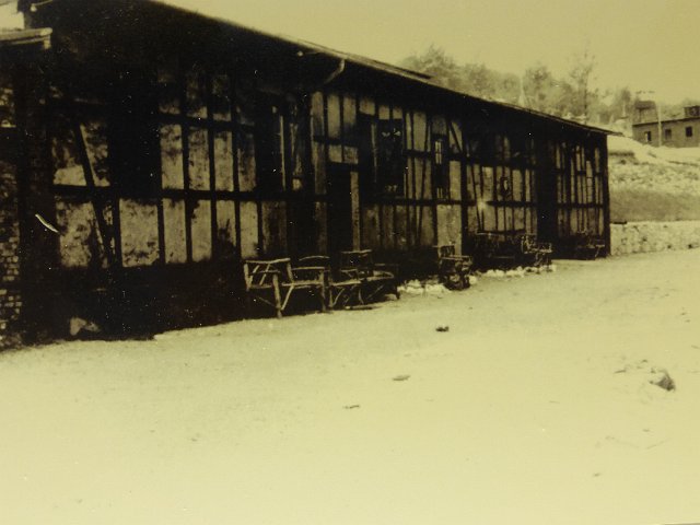 P1230518