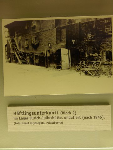 P1230519