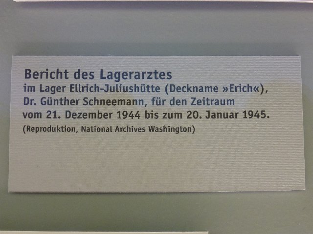 P1230521