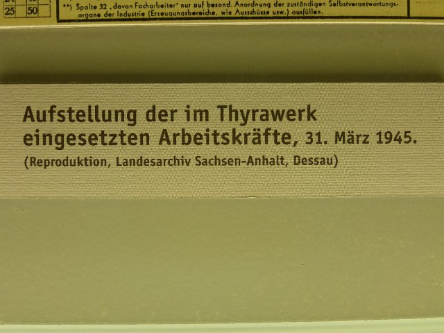 P1230526