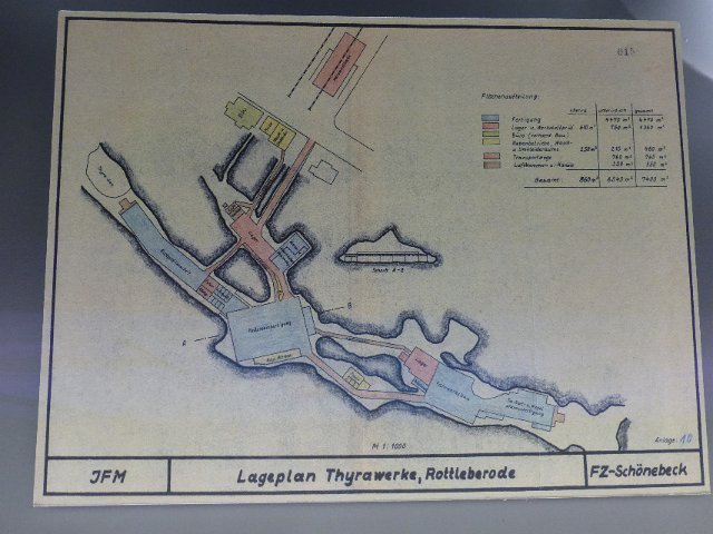 P1230529
