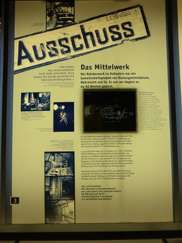 P1230536
